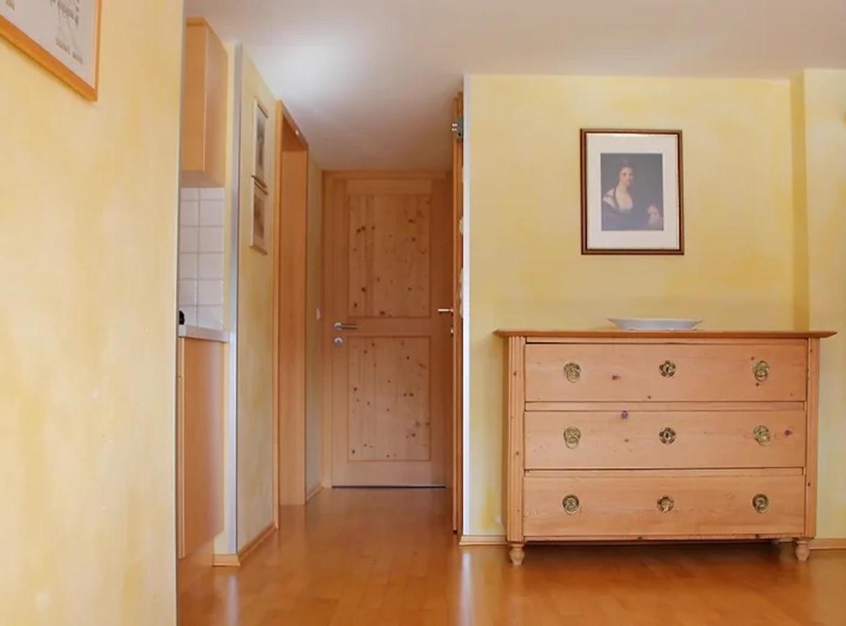 Bio Ferienbauernhof Greber Villa Шварценберг им Брегенцервалд Екстериор снимка