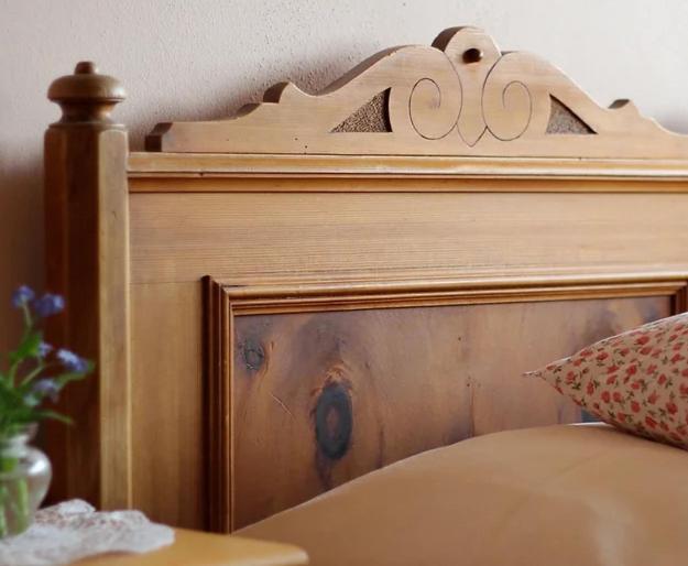 Bio Ferienbauernhof Greber Villa Шварценберг им Брегенцервалд Екстериор снимка